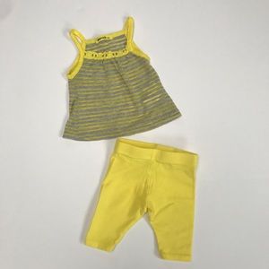 LAmade mini, 2 piece set